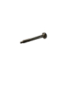 screw Standard taillight assembly B-quality (each) Bus 8.1971 until 7.1979 211945231 281945231B 311953071 OG Volkswagen NOSB-quality (each) Bus 8.1971 until 7.1979 211945231 281945231B 311953071